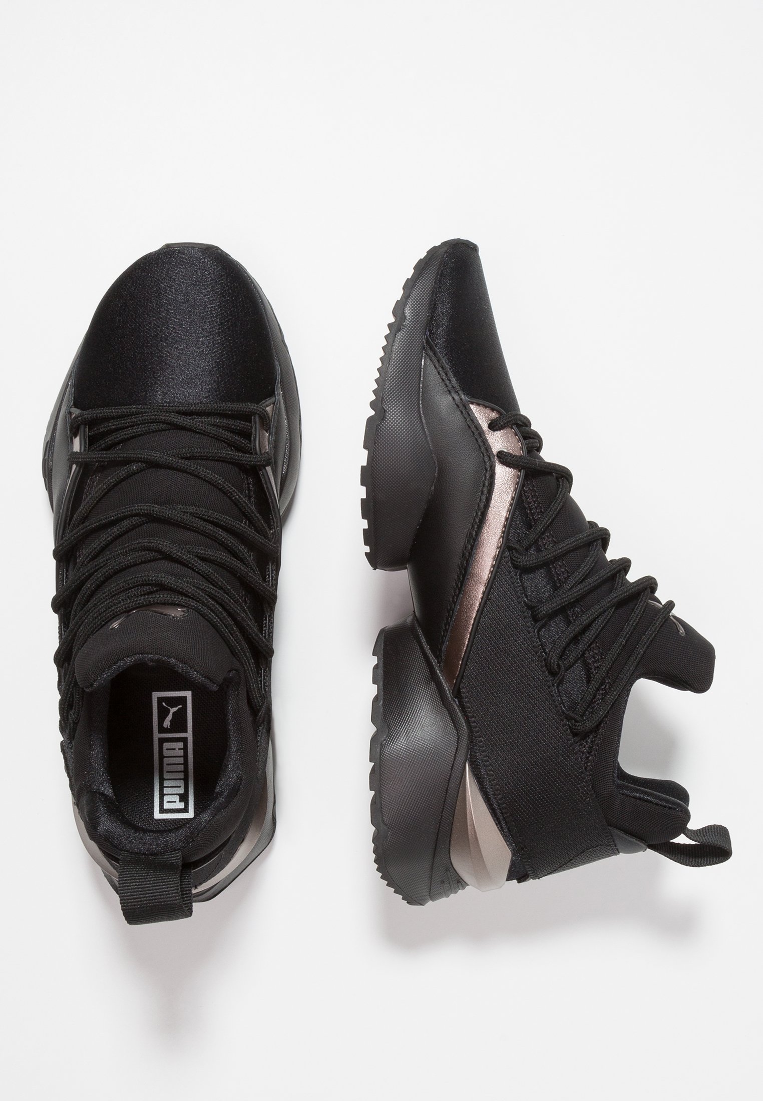puma select muse maia luxe