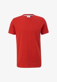 Ausgewählt, preiselbeere