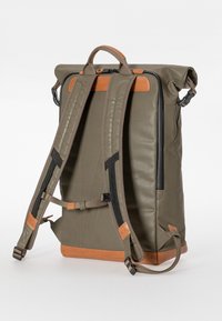 Aunts & Uncles MATSUYAMA  - Tagesrucksack - fallen rock