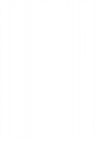 Guess POWER PLAY II - Rygsække - coal