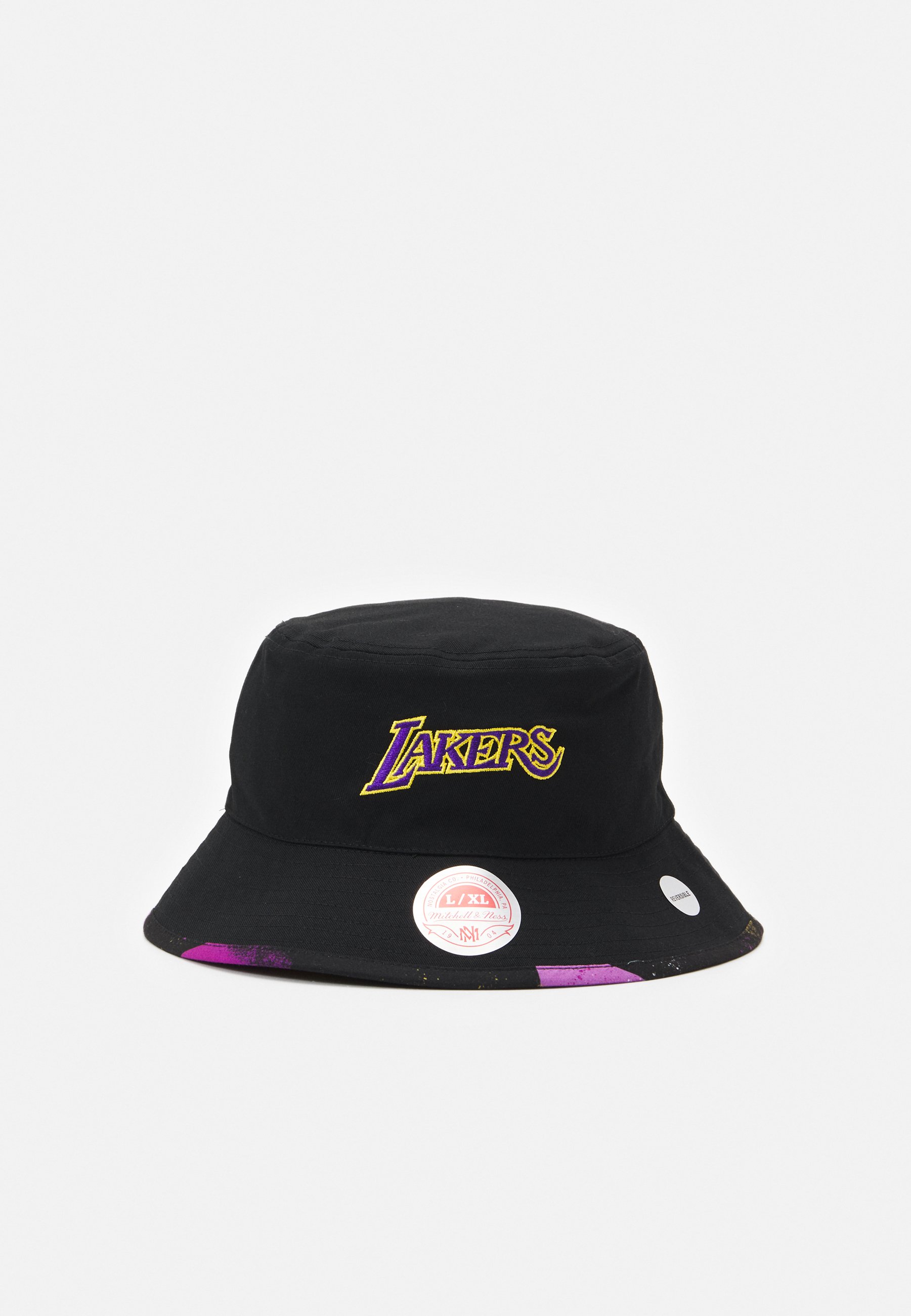 Mitchell \u0026 Ness NBA LOS ANGELES LAKERS 
