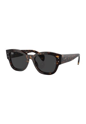 Ray-Ban JORGE - Occhiali da sole - havana
