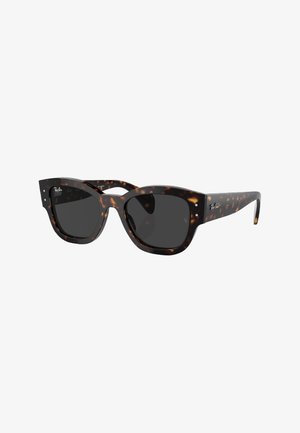 Ray-Ban JORGE - Occhiali da sole - havana
