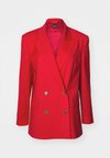 JOVANA - Σακάκι - bright red