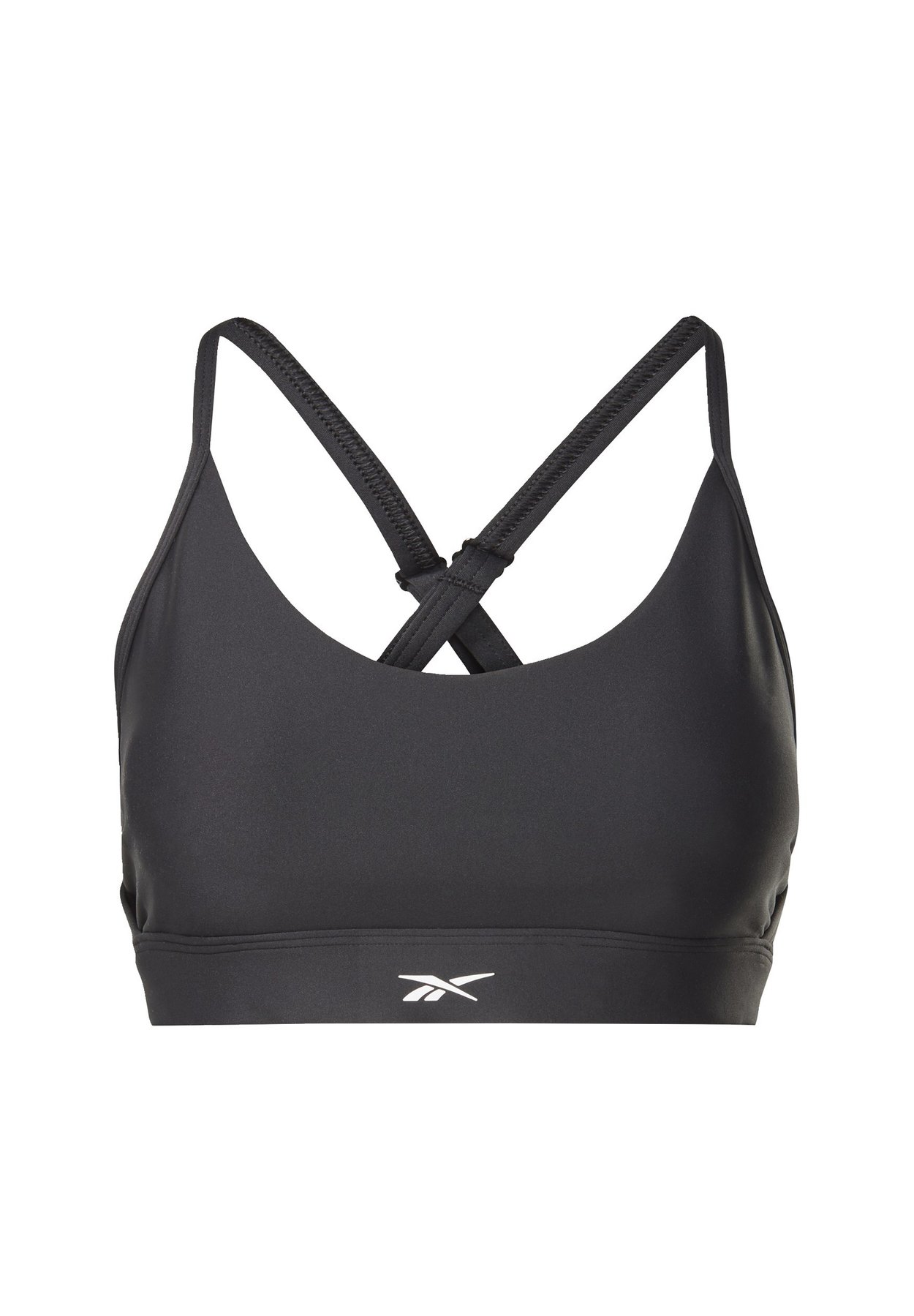 LUX STRAPPY