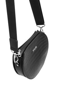 RYŁKO - Torba na ramię