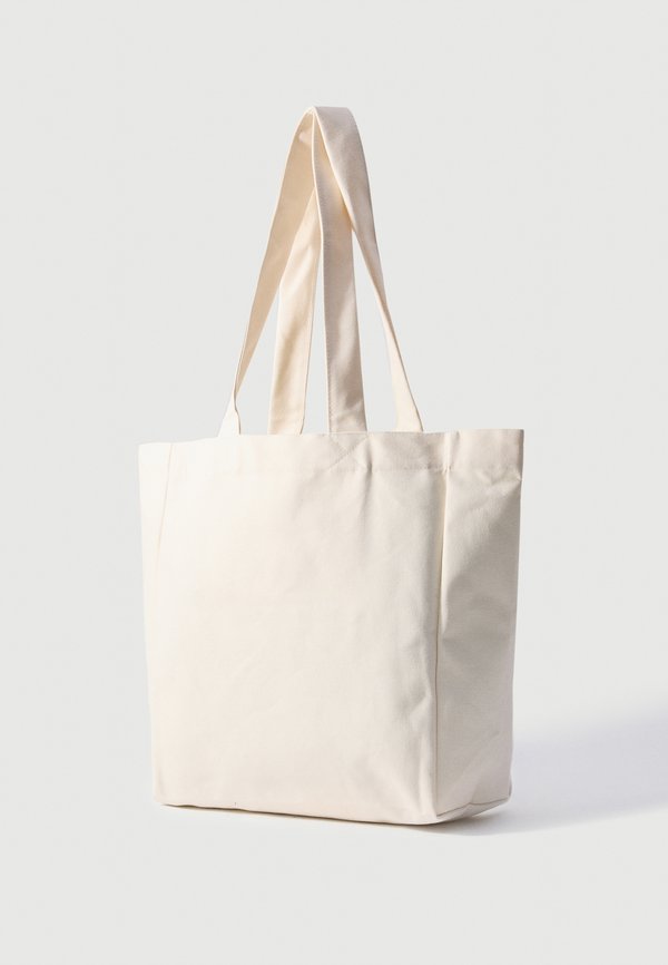 LOLLIPOP PRINT UNISEX - Tote bag3