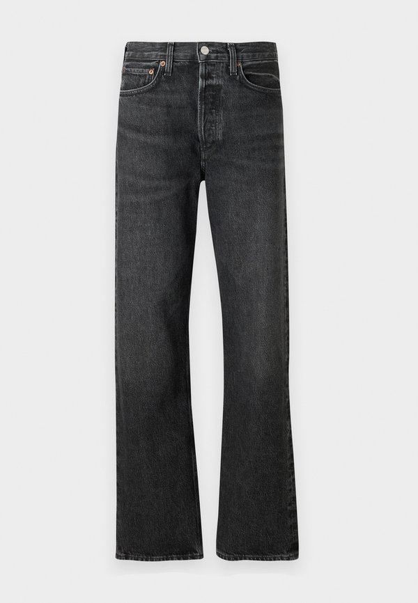 KELLY JEAN IN ECLIPSE - Straight leg jeans - eclipse4