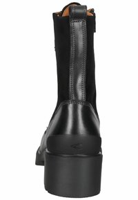 camel active Tronchetti - black