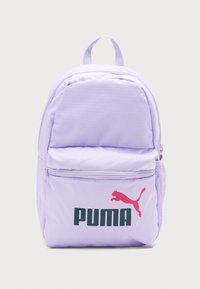 Δεν επιλέχθηκε, light lavender/midnight petrol/pink