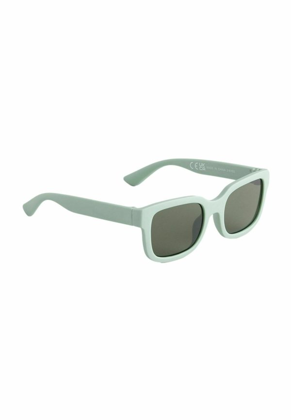 Sonnenbrille