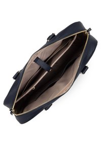 LANCASTER MADEMOISELLE BUSINESS - Borsa a mano - bleu-foncé