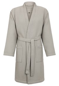ROM UNISEX - Kylpytakki - pepplestone