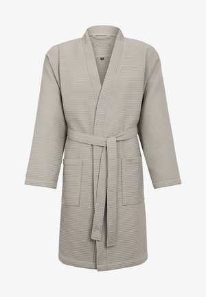 ROM UNISEX - Halja - pepplestone