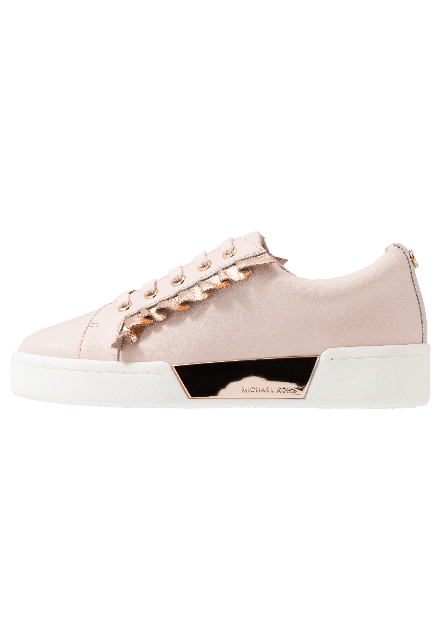michael kors schoenen dames sale \u003e OFF-70%