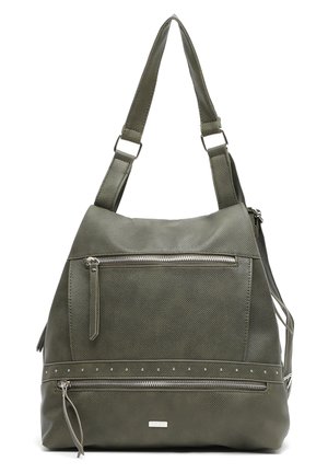 Mochilas MISAKO de mujer | Online Zalando