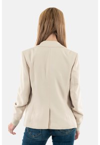 Kaporal CYNTI - Blazer - blanc