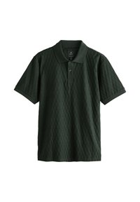 Neselectat, olive green