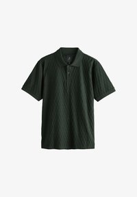 Nije odabrano, olive green