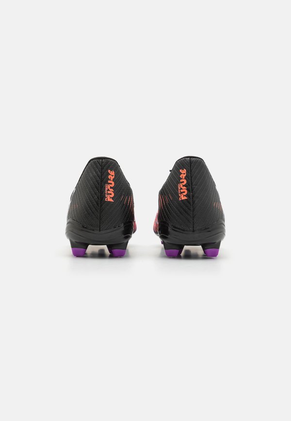 FUTURE 8 PLAY - Football boots artificial grass2