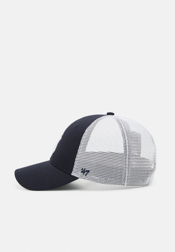 BRANS UNISEX – Cap
