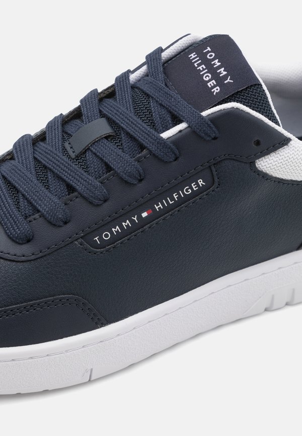 BASKET CORE LITE - Trainers - desert sky4