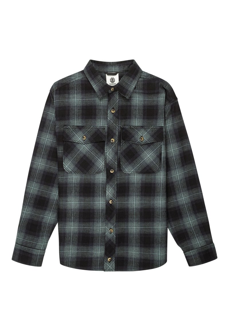 Camicia