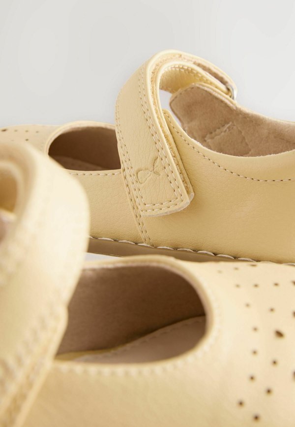 MARY JANE – Lauflernschuh