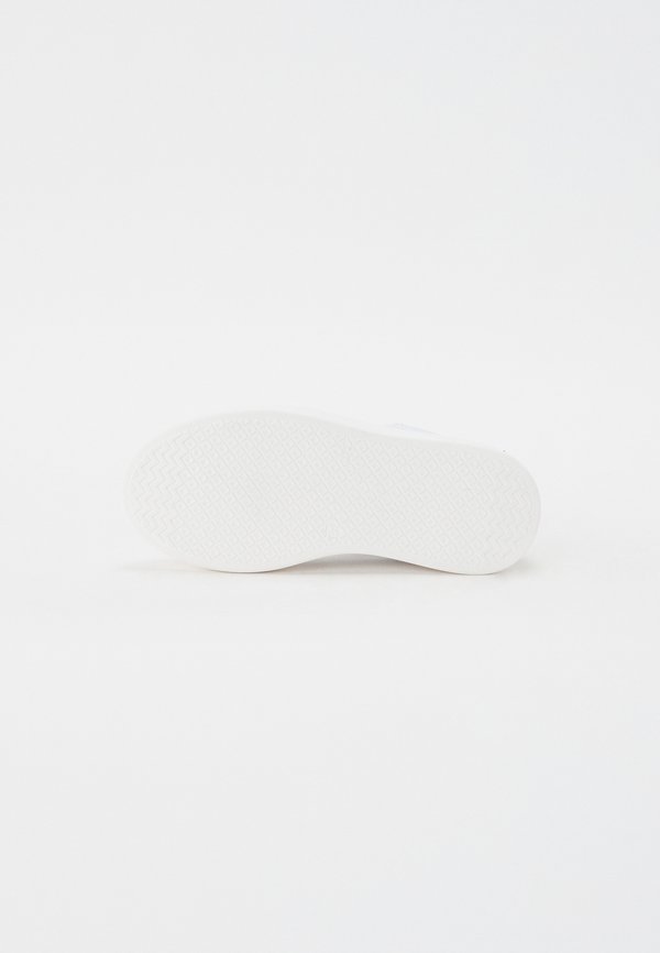 80221 UNISEX - Trainers3