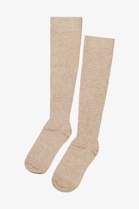 No seleccionado, beige