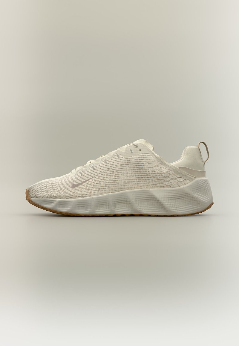 NIKE AVA ROVER bone/orewood brnbrown/desert kha/ki/sail/beige