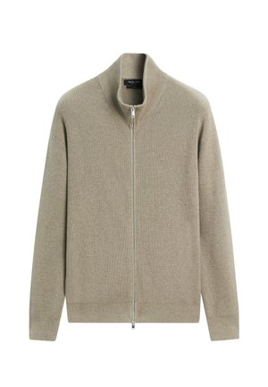 Massimo Dutti, - Kardigan