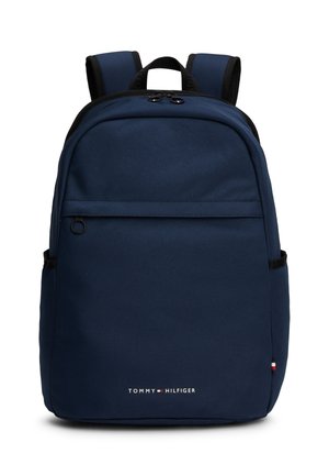 Sac à dos - dark blue