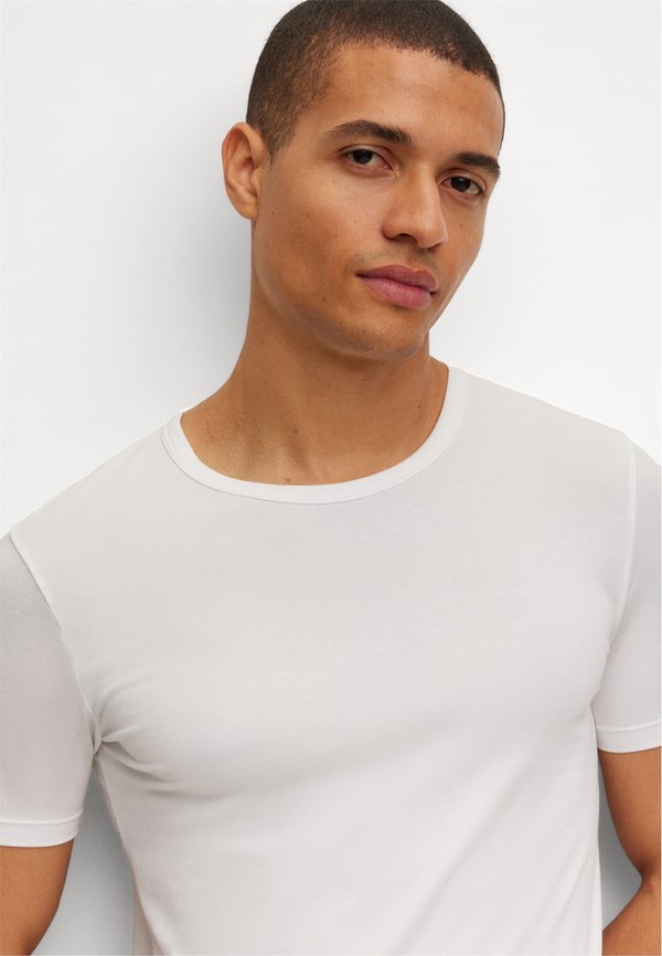 MODERN 2 PACK - Undershirt3
