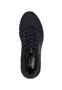 Skechers Sport AIR  - Sneakers basse - schwarz