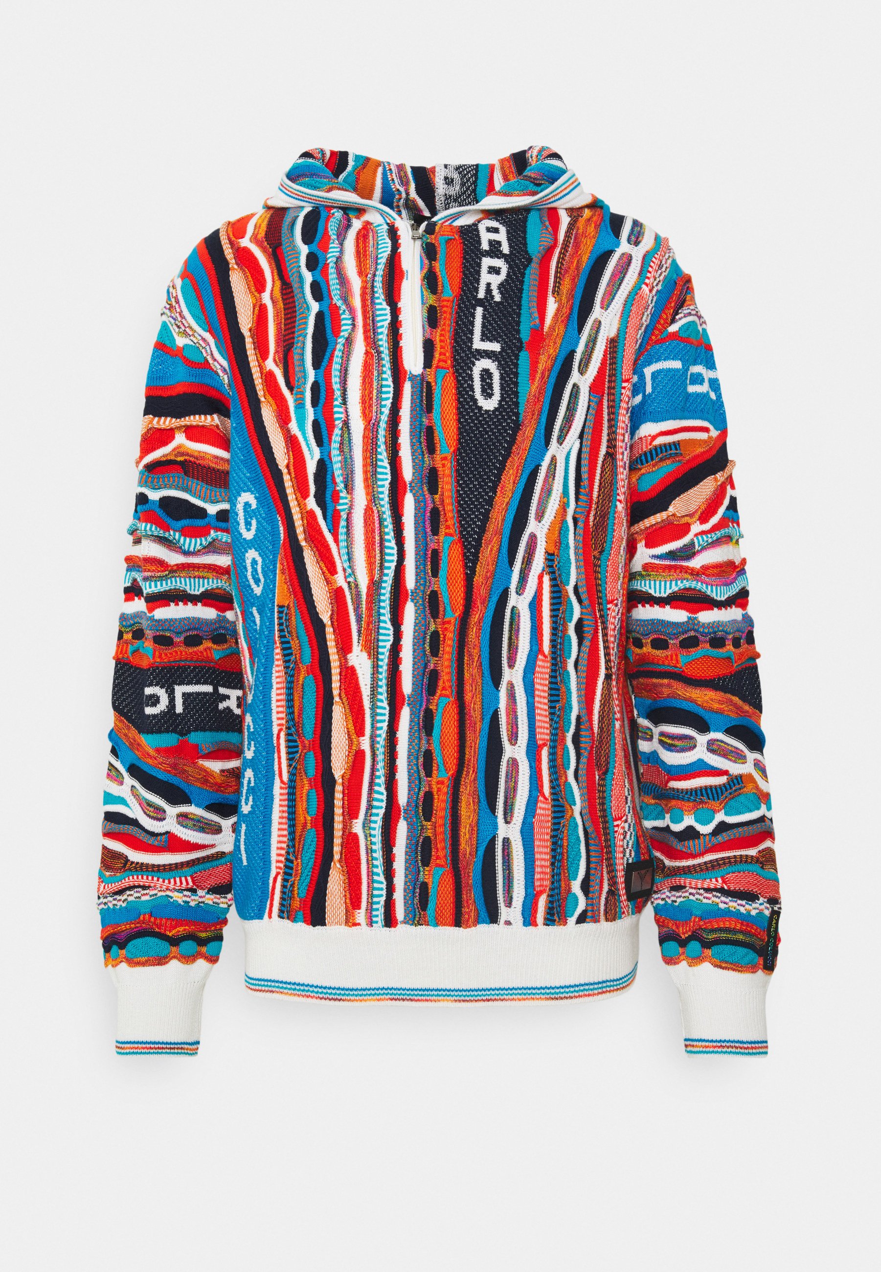 Men UNISEX - Jumper Men UNISEX - Jumper