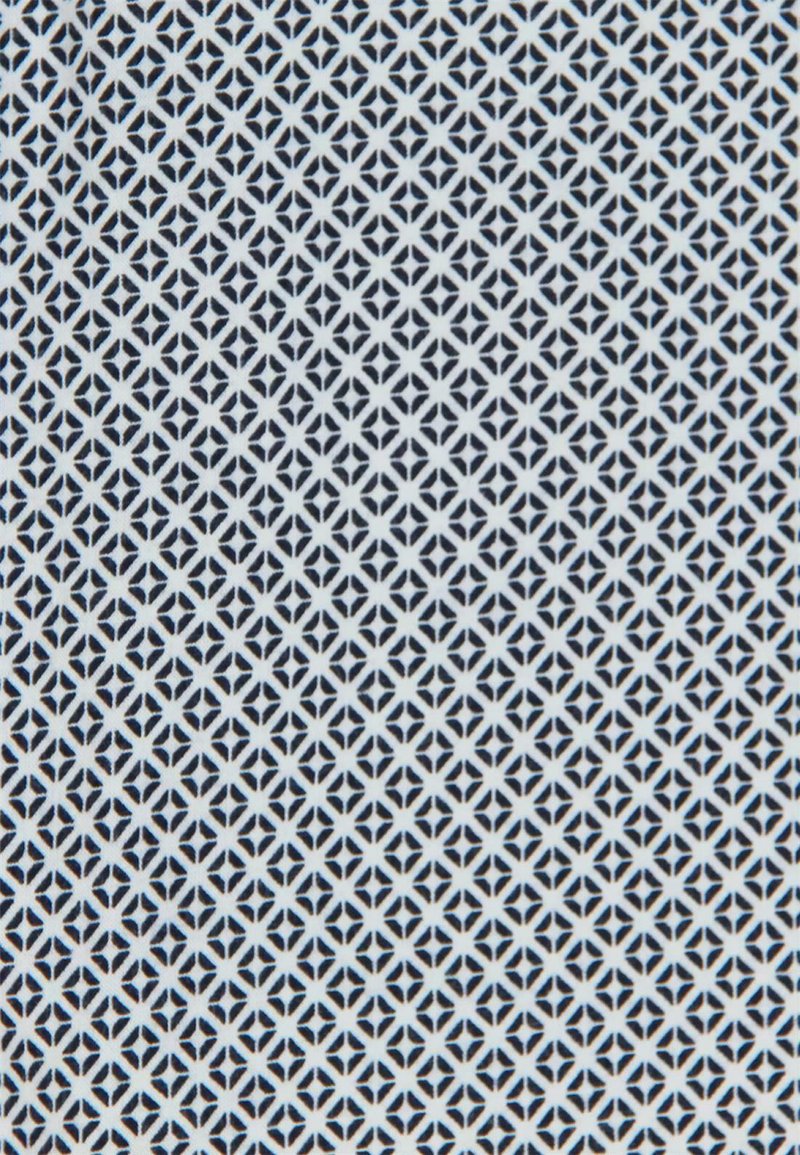 Herren Freizeithemden | Engbers Hemd blau - QR49887 Herren Freizeithemden | Engbers Hemd blau - QR49887