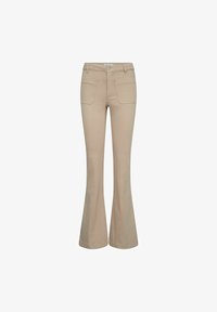 Nem kiválasztott, stone beige