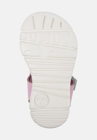 Camper ORUGA - Vaellussandaalit - pastelrosa