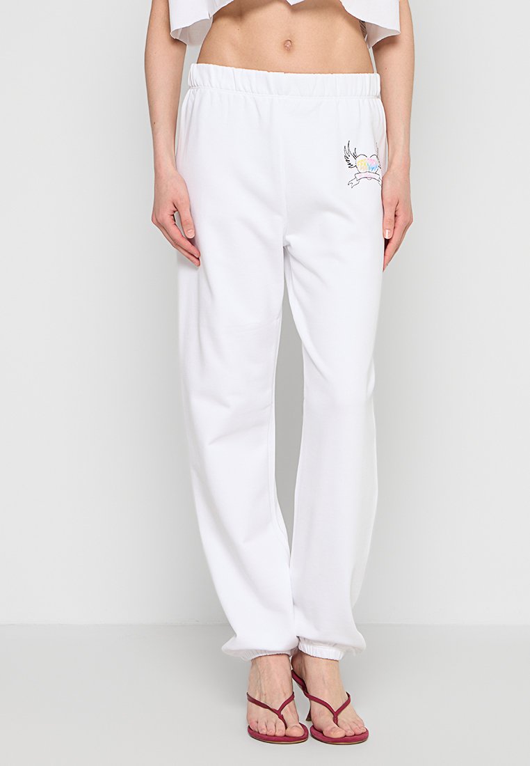 Jogginghose