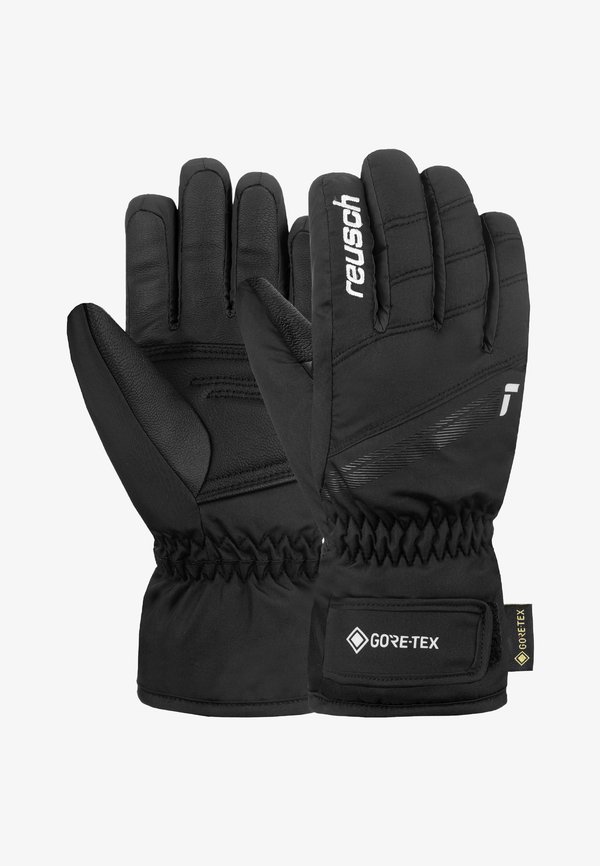 TOMMY GORE-TEX JUNIOR - Fingerhandschuh
