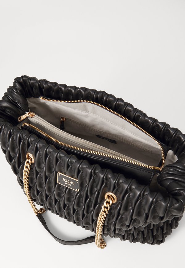 RUGA NIECY  - Handbag4