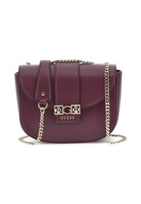 Non sélectionné, wine