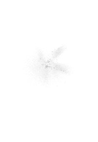 Miniatyrbild 4