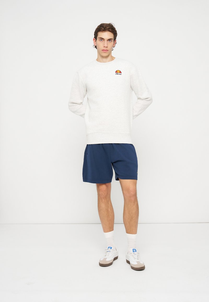 Sudadera