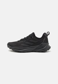 TERREX TRAILMAKER  - Chaussures de marche - core black/carbon/grey four