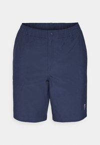 Thumbnail Image 5