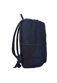 Dakine ESSENTIALS LAPTOPFACH - Rugzak - night sky oxford