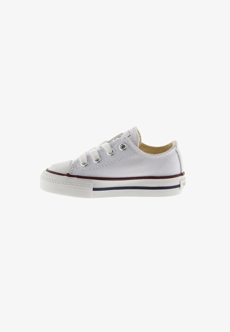 Victoria Shoes LONA