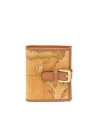 Alviero Martini Portafoglio - beige